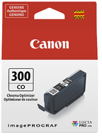 CANPRI85L