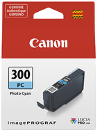 CANPRI85Q