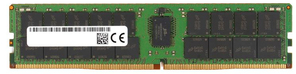 MICMEM060