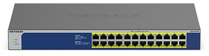NETNET08F