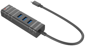 LINCTL165