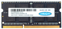 ORIMEM787
