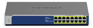 NETNET07H