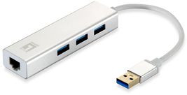 LEVNET095