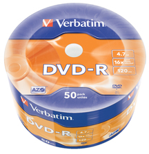 VERDVD188