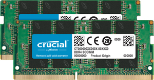 CRUMEM31T