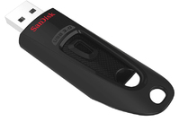 SANSTO601