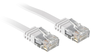 LINNET47T