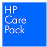 HPXSFT111