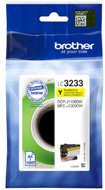 BROPRI17Q