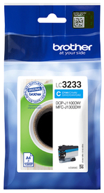 BROPRI17R