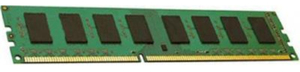 HPXMEM11N