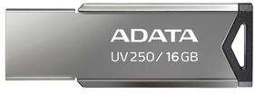 ADASTO610