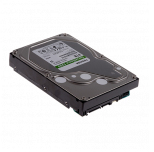AXIHDD002