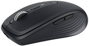 LOGMIC468