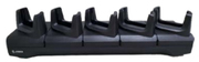 ZEBMOB03D