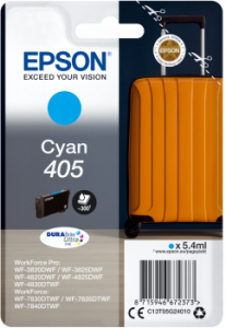 EPSPRI1SQ