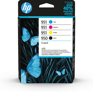 HPXPRI4FD