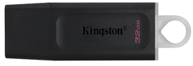 KINSTO891