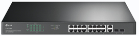 TPLNET576
