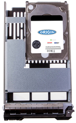 ORIHDD46E