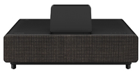 EPSIMG480