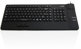 CERKEY126