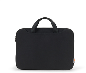 BASNOT005