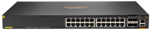 HPXNET54X