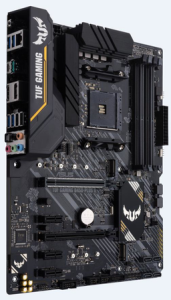 ASUMOT44G