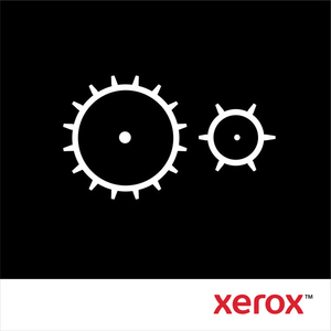 XERPRI88L