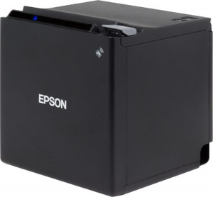EPSPRI1TE