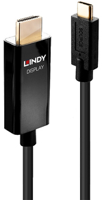 LINMON01Q