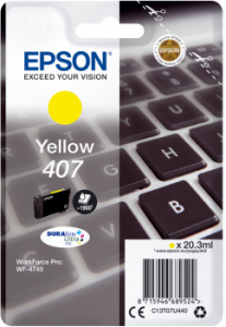 EPSPRI1TJ