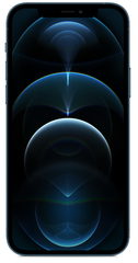 APPMOB21K