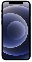 APPMOB21P