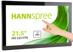HANMON307