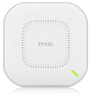 ZYXNET648