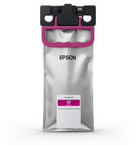 EPSPRI1TN