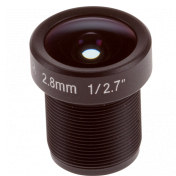 AXISEC703