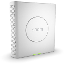 SNOFAX002