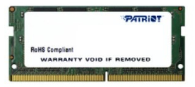 PATMEM134