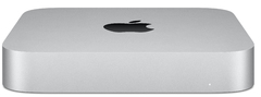 APPSYS653