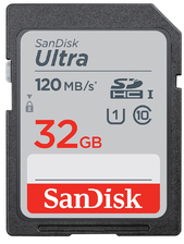 SANMEM385