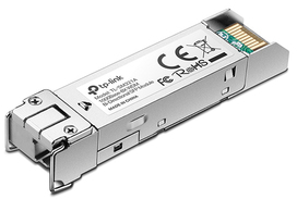TPLNET593