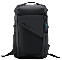 ASUNOT61W