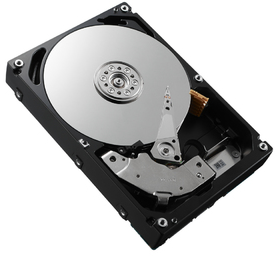 DELHDD31E