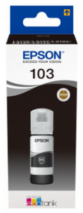 EPSPRI1TW