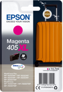 EPSPRI1TX