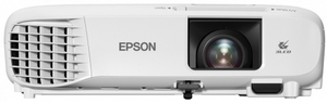 EPSIMG487